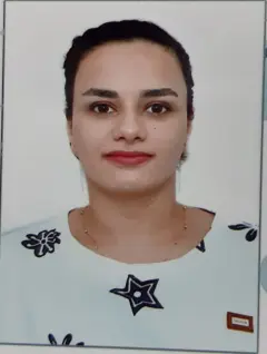 Zeyvər Səmədzadə