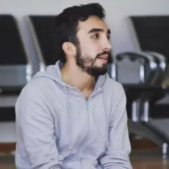 Ilham Suleymanli