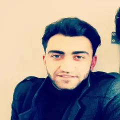 Togrul Nazirli