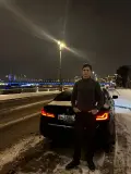 İsmayıl Nəsirov