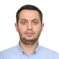 Göyel İsgəndər