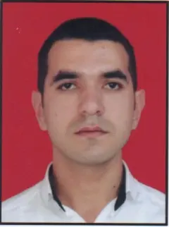 Səbuhi Qədimov