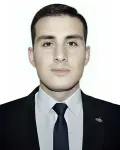 Nurəddin İbrahimov