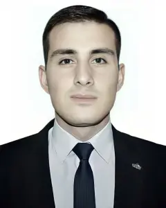 Nurəddin İbrahimov