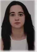 Səidə Aslanzadə