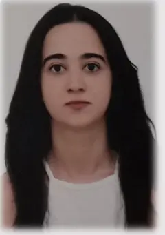Səidə Aslanzadə
