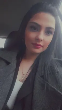leman şərifova