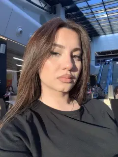 Manzar Gasimzada