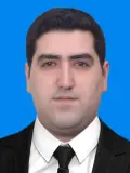 pərvin quliyev