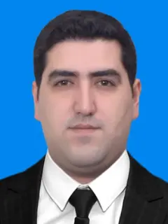 pərvin quliyev