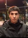Agazade Rafael