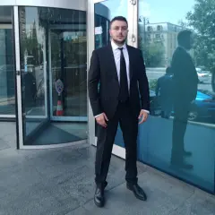 Turan Mustafayev