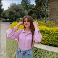 Sevinc Əliyeva