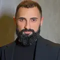 Намиг Гейдаров