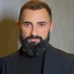 Намиг Гейдаров