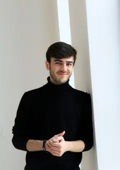 Sərxan Həsənov