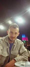 Elşən Piriyev