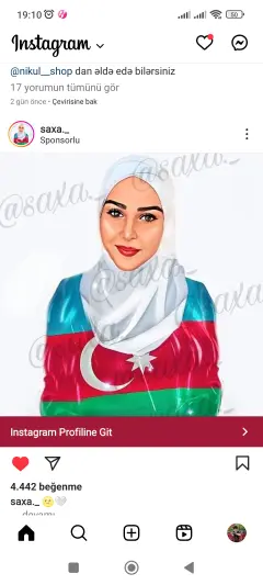 Ayan Cəfərova