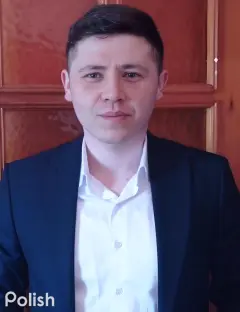 Namiq Yahyayev