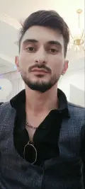 Babazadə Türkel