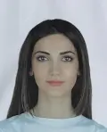 Ayan Karam