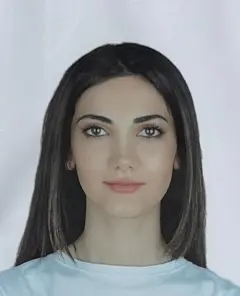Ayan Karam