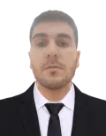 Əliyusif Sadıqov