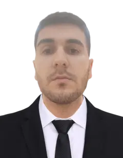 Əliyusif Sadıqov