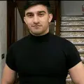 Telman Abbasov