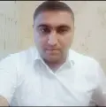Shahin Lazimov