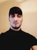 Bəhruz Bayramov