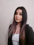 Tahire Huseynova
