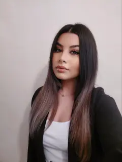 Tahire Huseynova