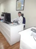 Rəşad Tağızadə