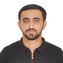 Məhəmməd Memmedli
