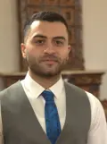 Simral Qasımov