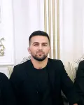 İbrahim Hadiyev