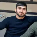 Mehman Şharifov