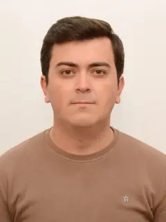 Qoca Qocalı