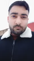 Aga Safarov