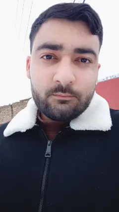 Aga Safarov