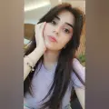 Leyla İsmayılova