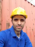 Nicat Məmmədov