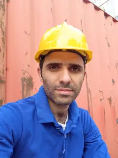 Nicat Məmmədov