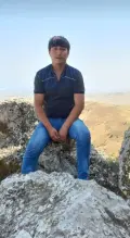 Subhan Babayev