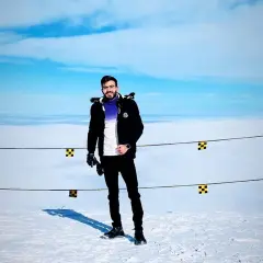 Əlinicat Misirxanlı