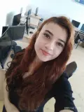 Ayşən Müslümova