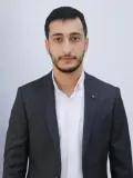 Taleh Maharramov