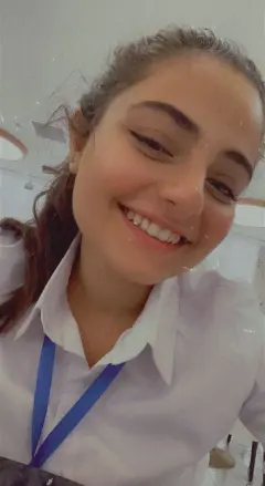 Ağcagül Mamedova
