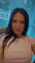 Fatimə Fərzəlizadə